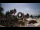 Webcam in Costa Teguise (Lanzarote), 16.4 km entfernt