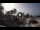 Webcam in Costa Teguise (Lanzarote), 6.5 mi away