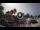 Webcam in Costa Teguise (Lanzarote), 155.6 mi away