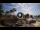 Webcam in Costa Teguise (Lanzarote), 25.2 mi away