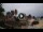 Webcam in Costa Teguise (Lanzarote), 8 mi away