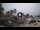 Webcam in Costa Teguise (Lanzarote), 118.9 km
