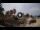Webcam in Costa Teguise (Lanzarote), 20.8 km