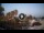 Webcam in Costa Teguise (Lanzarote), 6.5 mi away
