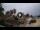 Webcam in Costa Teguise (Lanzarote), 14.8 km