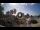 Webcam in Costa Teguise (Lanzarote), 44.6 mi away