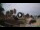 Webcam in Costa Teguise (Lanzarote), 20.8 km