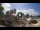 Webcam in Costa Teguise (Lanzarote), 115.5 km entfernt