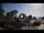 Webcam in Costa Teguise (Lanzarote), 7 mi away
