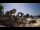 Webcam in Costa Teguise (Lanzarote), 174.9 mi away