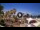 Webcam in Costa Teguise (Lanzarote), 18 km entfernt