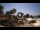 Webcam in Costa Teguise (Lanzarote), 341.1 km