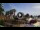 Webcam in Costa Teguise (Lanzarote), 18 km