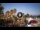 Webcam in Costa Teguise (Lanzarote), 6.5 mi away