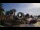 Webcam in Costa Teguise (Lanzarote), 11 km