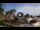 Webcam in Costa Teguise (Lanzarote), 46.8 km