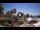 Webcam in Costa Teguise (Lanzarote), 131.6 mi away