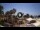 Webcam in Costa Teguise (Lanzarote), 453 km