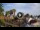 Webcam in Costa Teguise (Lanzarote), 66.6 km