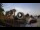 Webcam in Costa Teguise (Lanzarote), 46.8 km