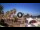 Webcam in Costa Teguise (Lanzarote), 18 km