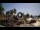 Webcam in Costa Teguise (Lanzarote), 408.7 km