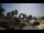 Webcam in Costa Teguise (Lanzarote), 11 km