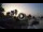 Webcam in Costa Teguise (Lanzarote), 408.7 km