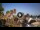 Webcam in Costa Teguise (Lanzarote), 408.7 km