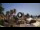 Webcam in Costa Teguise (Lanzarote), 408.7 km