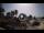 Webcam in Costa Teguise (Lanzarote), 408.7 km