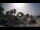 Webcam in Costa Teguise (Lanzarote), 16.4 km