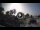 Webcam in Costa Teguise (Lanzarote), 408.7 km