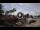 Webcam in Costa Teguise (Lanzarote), 14.8 km entfernt