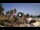 Webcam in Costa Teguise (Lanzarote), 61.5 km