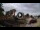 Webcam in Costa Teguise (Lanzarote), 46.7 km
