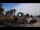 Webcam in Costa Teguise (Lanzarote), 408.7 km
