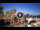 Webcam in Costa Teguise (Lanzarote), 25.8 km