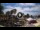 Webcam in Costa Teguise (Lanzarote), 6.5 mi away