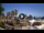 Webcam in Costa Teguise (Lanzarote), 47.1 km