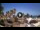 Webcam in Costa Teguise (Lanzarote), 14.8 km
