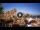 Webcam in Costa Teguise (Lanzarote), 25.8 km