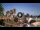 Webcam in Costa Teguise (Lanzarote), 157.7 mi away