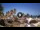 Webcam in Costa Teguise (Lanzarote), 14.8 km