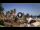 Webcam in Costa Teguise (Lanzarote), 46.8 km