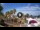 Webcam in Costa Teguise (Lanzarote), 5.7 km