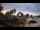 Webcam in Costa Teguise (Lanzarote), 65.3 km