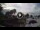 Webcam in Costa Teguise (Lanzarote), 15 km