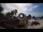 Webcam in Costa Teguise (Lanzarote), 47.4 km