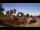 Webcam in Costa Teguise (Lanzarote), 47.1 km